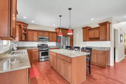 306 Preston Street, Savoy, IL 61874 - Photo 17