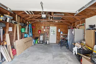 104 1st St E, Lyndon, IL 61261 - Photo 17