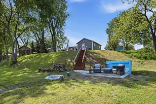 104 1st St E, Lyndon, IL 61261 - Photo 21