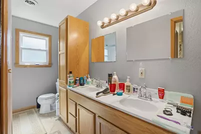104 1st Street E, Lyndon, IL 61261 - Photo 13
