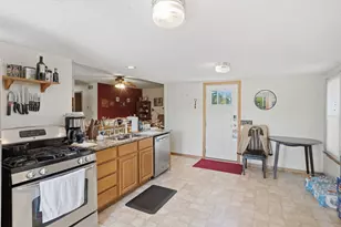 104 1st St E, Lyndon, IL 61261 - Photo 9