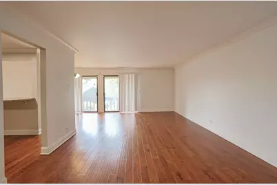 3101 Toulon Drive #B2, Northbrook, IL 60062 - Photo 3