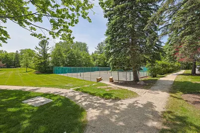 3101 Toulon Drive #B2, Northbrook, IL 60062 - Photo 19