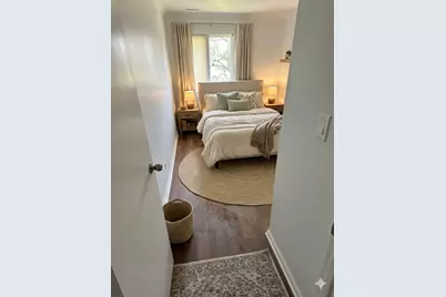 3101 Toulon Drive #B2, Northbrook, IL 60062 - Photo 13