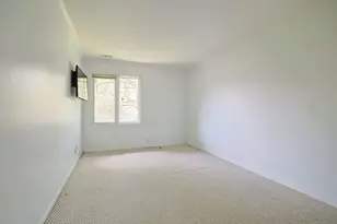 3101 Toulon Dr, Northbrook, IL 60062 - Photo 11
