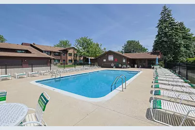 3101 Toulon Drive #B2, Northbrook, IL 60062 - Photo 19