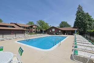 3101 Toulon Dr, Northbrook, IL 60062 - Photo 19