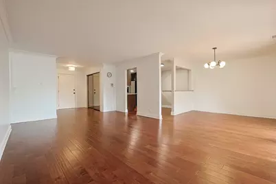 3101 Toulon Drive #B2, Northbrook, IL 60062 - Photo 9