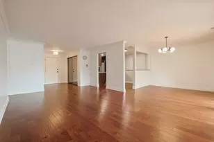 3101 Toulon Dr, Northbrook, IL 60062 - Photo 9