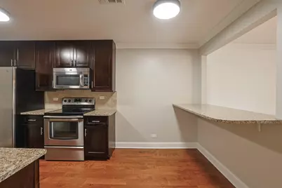 3101 Toulon Drive #B2, Northbrook, IL 60062 - Photo 7