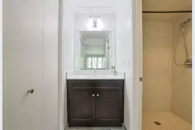 3101 Toulon Drive #B2, Northbrook, IL 60062 - Photo 15