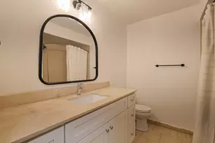 3101 Toulon Dr, Northbrook, IL 60062 - Photo 15