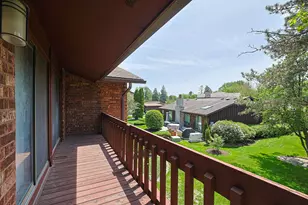 3101 Toulon Dr, Northbrook, IL 60062 - Photo 17