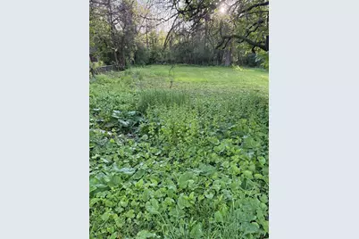 13526 S Kedzie Avenue, Robbins, IL 60472 - Photo 7