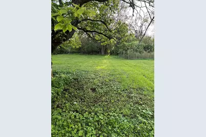 13526 S Kedzie Avenue, Robbins, IL 60472 - Photo 5