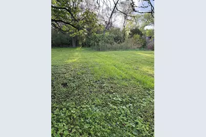 13526 S Kedzie Avenue, Robbins, IL 60472 - Photo 3