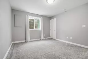 38 Winding Wy, Bloomington, IL 61705 - Photo 29