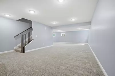 38 Winding Way, Bloomington, IL 61705 - Photo 21