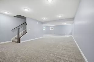 38 Winding Wy, Bloomington, IL 61705 - Photo 21