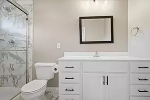 38 Winding Wy, Bloomington, IL 61705 - Photo 17