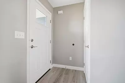 38 Winding Way, Bloomington, IL 61705 - Photo 3