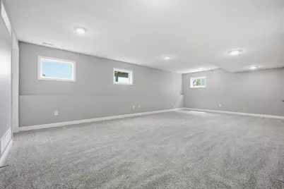 38 Winding Way, Bloomington, IL 61705 - Photo 25