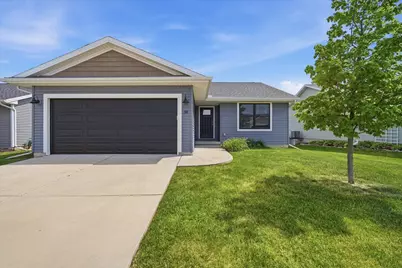 38 Winding Way, Bloomington, IL 61705 - Photo 1