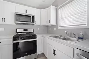 38 Winding Wy, Bloomington, IL 61705 - Photo 13