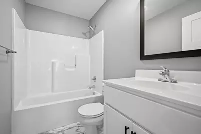 38 Winding Way, Bloomington, IL 61705 - Photo 19
