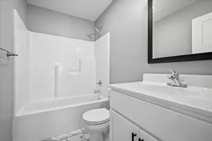 38 Winding Wy, Bloomington, IL 61705 - Photo 19