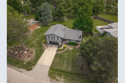 113 Boulder Drive, Gridley, IL 61744 - Photo 39