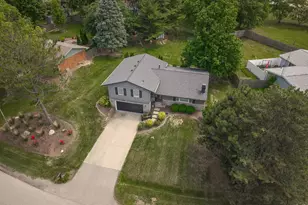 113 Boulder Dr, Gridley, IL 61744 - Photo 39