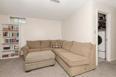 113 Boulder Drive, Gridley, IL 61744 - Photo 27