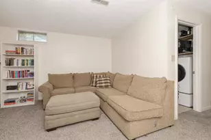 113 Boulder Dr, Gridley, IL 61744 - Photo 27