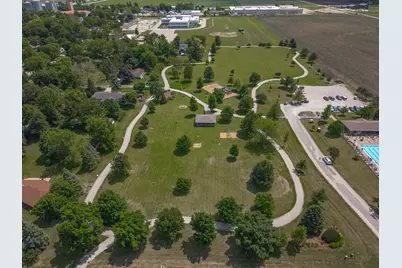 113 Boulder Drive, Gridley, IL 61744 - Photo 43