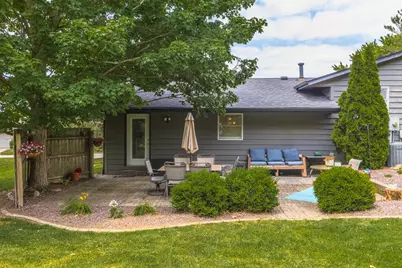 113 Boulder Drive, Gridley, IL 61744 - Photo 37