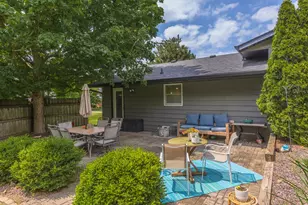 113 Boulder Dr, Gridley, IL 61744 - Photo 33