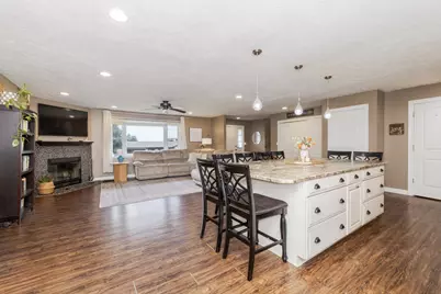 113 Boulder Drive, Gridley, IL 61744 - Photo 11