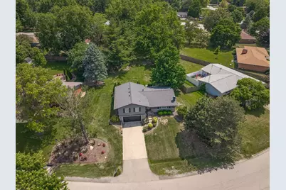 113 Boulder Drive, Gridley, IL 61744 - Photo 41