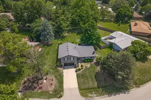113 Boulder Dr, Gridley, IL 61744 - Photo 41
