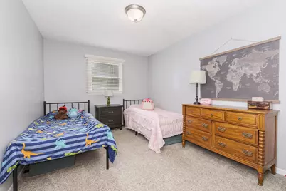 113 Boulder Drive, Gridley, IL 61744 - Photo 21