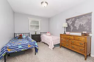 113 Boulder Dr, Gridley, IL 61744 - Photo 21