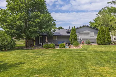 113 Boulder Drive, Gridley, IL 61744 - Photo 35