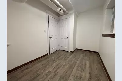 1058 N Kedzie Avenue #G, Chicago, IL 60651 - Photo 11