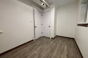 1058 N Kedzie Ave, Chicago, IL 60651 - Photo 11