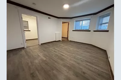1058 N Kedzie Avenue #G, Chicago, IL 60651 - Photo 5