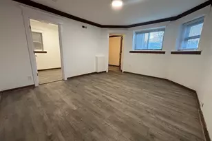 1058 N Kedzie Ave, Chicago, IL 60651 - Photo 5