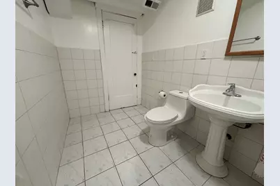 1058 N Kedzie Avenue #G, Chicago, IL 60651 - Photo 15