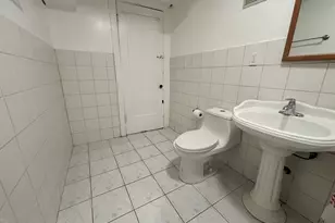 1058 N Kedzie Ave, Chicago, IL 60651 - Photo 15