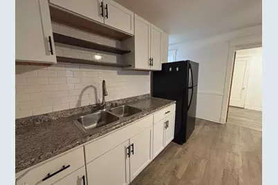 1058 N Kedzie Avenue #G, Chicago, IL 60651 - Photo 7